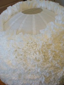 5081f1500ea74fef_2200-w422-h562-b0-p0--home-design